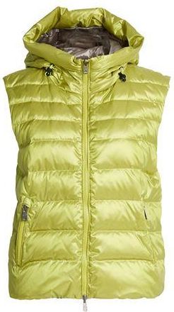 People of Shibuya COATS & JACKETS - Gilets on YOOX.COM