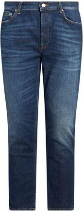 Department Five BOTTOMWEAR - Pantaloni jeans su YOOX.COM