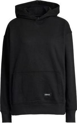Shoe TOPWEAR - Sweatshirts on YOOX.COM