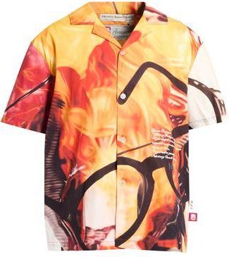 Advisory Board Crystals TOPWEAR - Camicie su YOOX.COM
