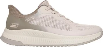 Skechers Sneakers Slip-Ins: BOBS SQUAD 4 - STAPLE LOOK