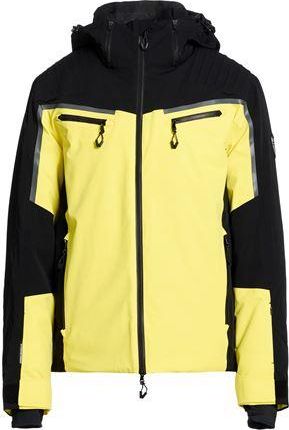 Emporio Armani COATS & JACKETS - Jackets on YOOX.COM
