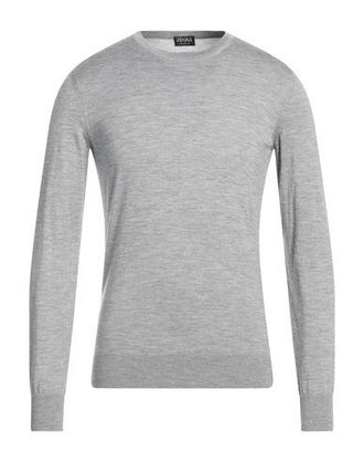 Ermenegildo Zegna MAGLIERIA - Pullover su YOOX.COM