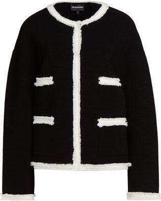 Emporio Armani CAPISPALLA - Giacche & Giubbotti su YOOX.COM