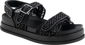 BCBGeneration Bara Sandal