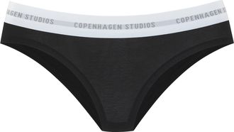 Copenhagen Bikinislip