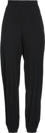 Aniye By BOTTOMWEAR - Trousers sur YOOX.COM
