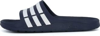 adidas Duramo Slide Navy G15892