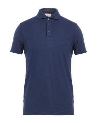 Altea TOPS - Poloshirts auf YOOX.COM
