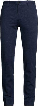 Incotex BOTTOMWEAR - Pantaloni su YOOX.COM