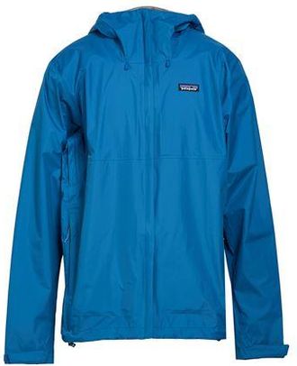 Patagonia COATS & JACKETS - Jackets on YOOX.COM