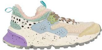 Flower Mountain CALZATURE - Sneakers su YOOX.COM