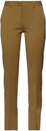 Alberto Biani BOTTOMWEAR - Trousers sur YOOX.COM
