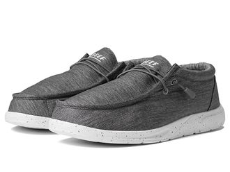 Reef Cushion Coast TX Mens Shoes Charcoal : 10.5 D - Medium, Textile