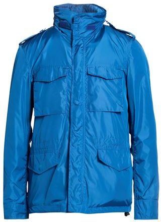 Aspesi ROPA DE ABRIGO - Chaquetas y cazadoras en YOOX.COM