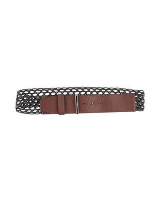 Max Mara PICCOLA PELLETTERIA - Cinture su YOOX.COM