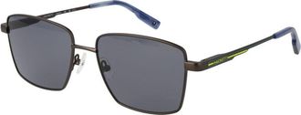 Hackett Men Mens Sunglasses