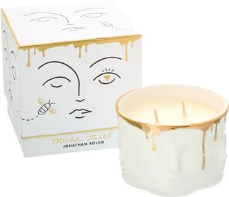 Jonathan Adler Muse Miel Candle