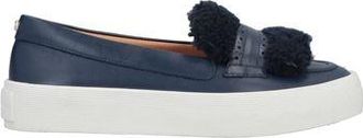 Longchamp CALZADO - Mocasines en YOOX.COM