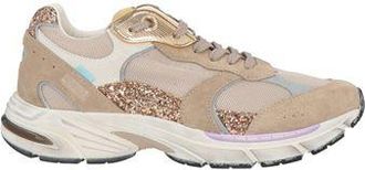 Crime London FOOTWEAR - Trainers sur YOOX.COM