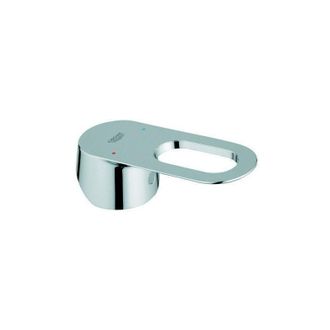 GROHE Tirador Grohe 48027 Cromado