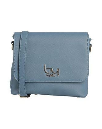 Byblos TASCHEN - Umh&auml;ngetasche auf YOOX.COM