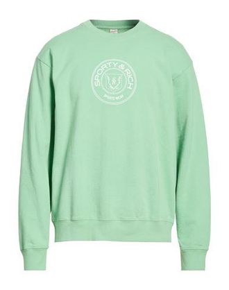 Sporty & Rich TOPS - Sweatshirts auf YOOX.COM