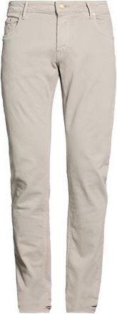 Hand Picked BOTTOMWEAR - Pantaloni su YOOX.COM