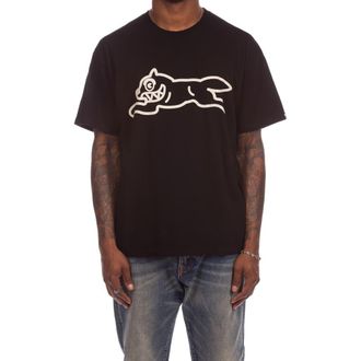 Icecream Only the Finest Cotton Graphic T-Shirt in Black at Nordstrom, Size Xx-Large