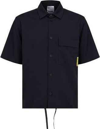 Spiewak TOPWEAR - Camicie su YOOX.COM