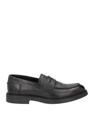 Doucal's SCHUHE - Mokassins auf YOOX.COM