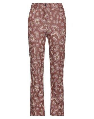 White Sand HOSEN & RÖCKE - Hosen auf YOOX.COM