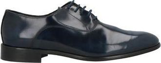 Morini FOOTWEAR - Lace-up shoes sur YOOX.COM