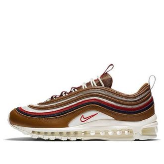 Nike Air Max 97 TT Premium Pull Tab AJ3053-200