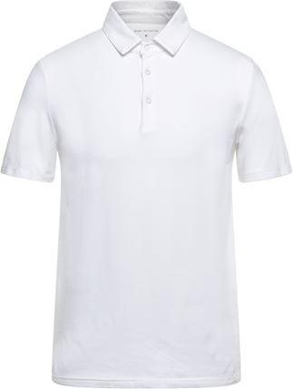 Post Scriptum TOPWEAR - Polo shirts on YOOX.COM