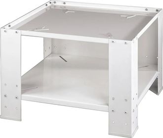 XAVAX Xavax Base Universal Blanca 60 X 60 Cm 150 Kg