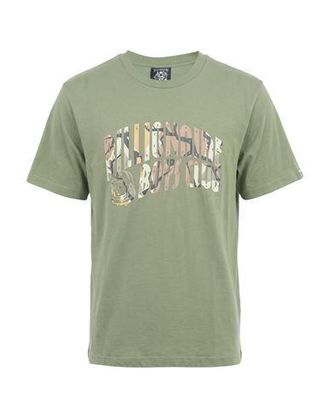 Billionaire Boys Club TOPWEAR - T-shirts su YOOX.COM