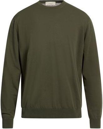 FILIPPO DE LAURENTIIS STRICKWAREN - Pullover auf YOOX.COM