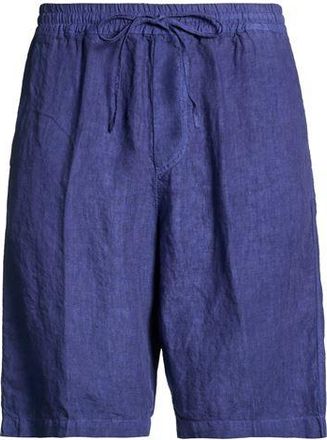 120% Lino HOSEN & R&Ouml;CKE - Shorts & Bermudashorts auf YOOX.COM