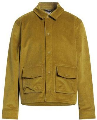 The North Face ROPA DE ABRIGO - Chaquetas y cazadoras en YOOX.COM