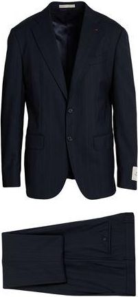 Corneliani SUITS and CO-ORDS - Suits on YOOX.COM