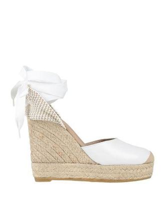 Genuins CALZADO - Espadrillas en YOOX.COM