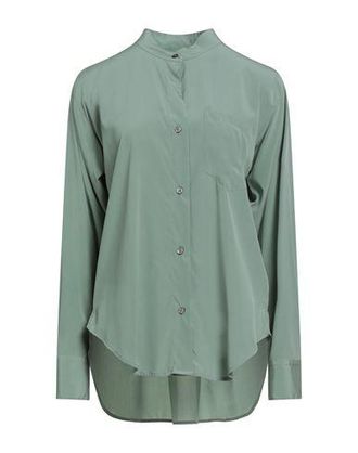 Robert Friedman TOPWEAR - Shirts sur YOOX.COM