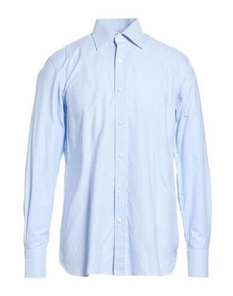 Tom Ford TOPS - Hemden auf YOOX.COM