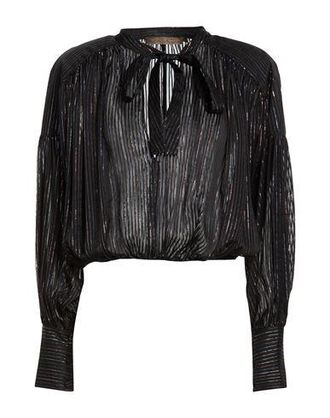 Simona Corsellini CAMISETAS Y TOPS - Tops en YOOX.COM
