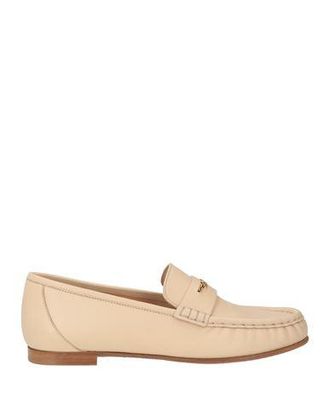 Chlo&eacute; FOOTWEAR - Loafers sur YOOX.COM