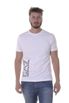 Emporio Armani Topwear