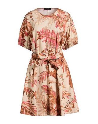 Max Mara VESTIDOS - Minivestidos en YOOX.COM