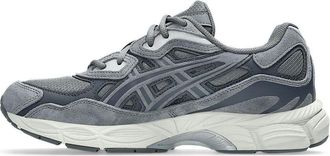 Asics Gel-NYC Steel Grey Carrier Grey 1203A739-020