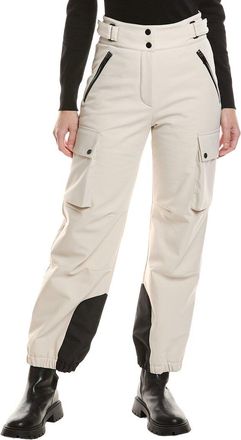 Brunello Cucinelli Ski Pant